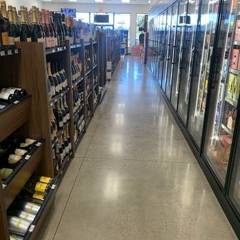 Mountain Spirits - Beer, Wine & Spirits Near Me - Flagstaff, Arizona