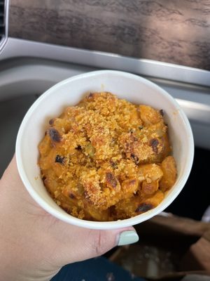 Furlough Brothers Dallas Cheesesteaks by null