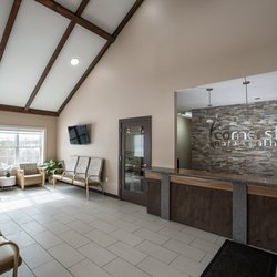 Cornerstone Naturopathic