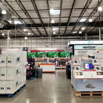 Costco Wholesale - Wholesale Stores Near Me - Tigard, Oregon Costco Wholesale - Wholesale Stores Near Me - Tigard, Oregon