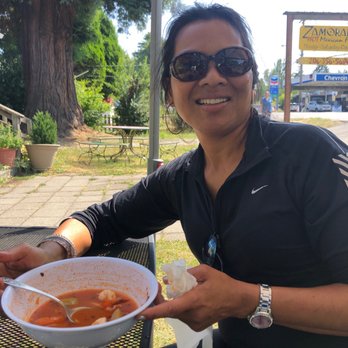Zamorana - Mexican Near Me - Vashon, Washington Zamorana - Mexican Near Me - Vashon, Washington