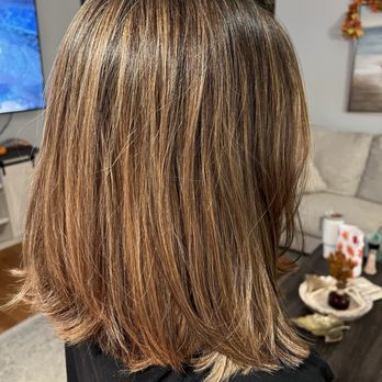 Salon Capelli - Hair Salons Near Me - Franklin, Tennessee Salon Capelli - Hair Salons Near Me - Franklin, Tennessee