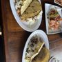 Photo of Mariscos Ruben's & Charlie's