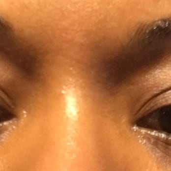 The Brows Threading & Brazilian Wax - Skin Care Near Me - Kennesaw, Georgia The Brows Threading & Brazilian Wax - Skin Care Near Me - Kennesaw, Georgia