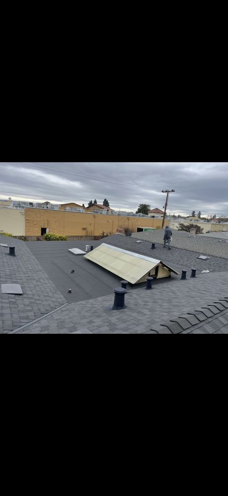 Slide of ACLY Handyman