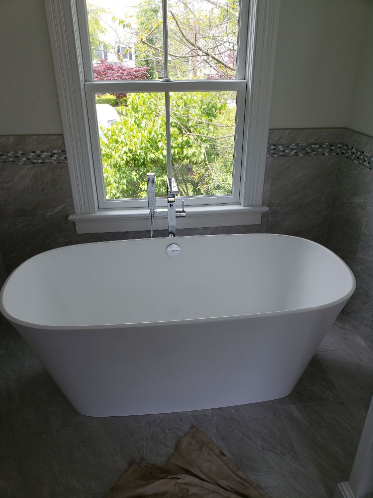 Slide of Elite Plumbing & Heating Hvac