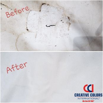 Creative Colors International - Auto Upholstery Near Me Creative Colors International - Auto Upholstery Near Me