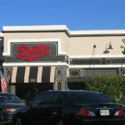 Dalts American Grill