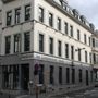 Maison du Luxembourg