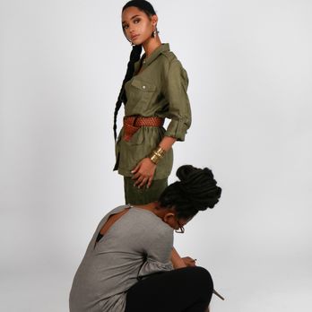 Fairway Studios - our stylist and model at fairway. - Photography Stores & Services Near Me - Manhattan, New York Fairway Studios - our stylist and model at fairway. - Photography Stores & Services Near Me - Manhattan, New York