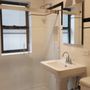 H.Perez Painting & Remodeling