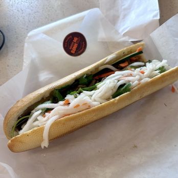 Paris Banh Mi - Vietnamese Near Me - Melbourne, Florida Paris Banh Mi - Vietnamese Near Me - Melbourne, Florida