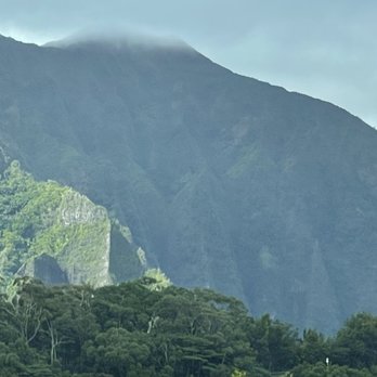 Likelike Highway - Landmarks & Historical Buildings Near Me Likelike Highway - Landmarks & Historical Buildings Near Me