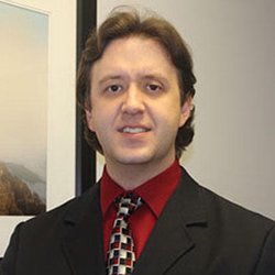 Palmetto Podiatry Group of Anderson - David M. Somers, DPM