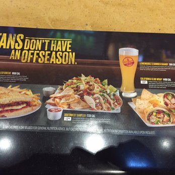 Buffalo Wild Wings - New specials. - American Near Me - Largo, Florida Buffalo Wild Wings - New specials. - American Near Me - Largo, Florida