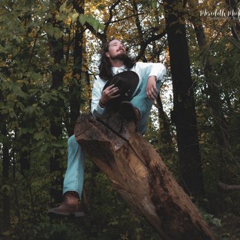 Meredith Michelle Photography Studio - Boudoir Photography Near Me