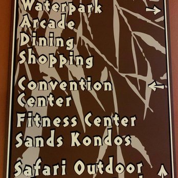 Kalahari - Convention Centre - Resorts Near Me - Sandusky, Ohio Kalahari - Convention Centre - Resorts Near Me - Sandusky, Ohio