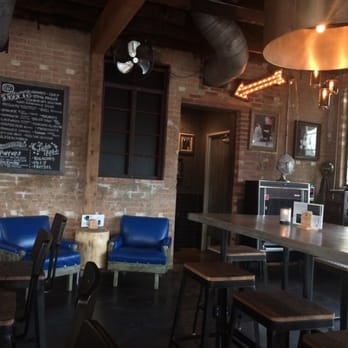 Cold Beer Company - Bars Near Me - Dallas, Texas Cold Beer Company - Bars Near Me - Dallas, Texas