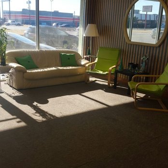Angelo Nutrition & Energy - a living room with a view - Nutritionists Near Me - San Angelo, Texas Angelo Nutrition & Energy - a living room with a view - Nutritionists Near Me - San Angelo, Texas