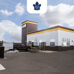 StorageMart