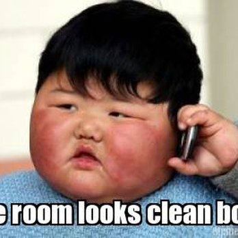 Limpio Cleaning - Home Cleaning Near Me Limpio Cleaning - Home Cleaning Near Me