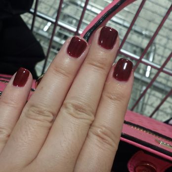 BayB Nail Spa - Gel manicure! - Nail Salons Near Me - Peachtree Corners, Georgia BayB Nail Spa - Gel manicure! - Nail Salons Near Me - Peachtree Corners, Georgia