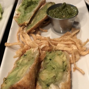 Blu Alehouse - Sports Bars Near Me - Riverdale, New Jersey Blu Alehouse - Sports Bars Near Me - Riverdale, New Jersey