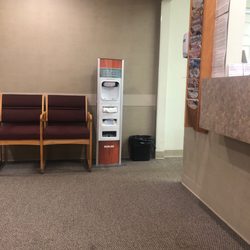 Advocate Medical Group
