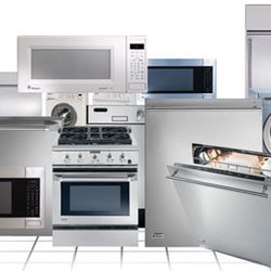 John's Appliance Service - Appliance Service and Repair Near You
