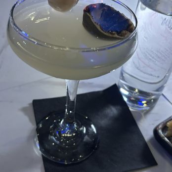 Serenity - Lichee martini - Hookah Bars Near Me - Jacksonville Beach, Florida Serenity - Lichee martini - Hookah Bars Near Me - Jacksonville Beach, Florida
