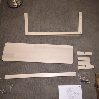 IKEA - Bench - assembly required - Furniture Stores Near Me - Las Vegas, Nevada IKEA - Bench - assembly required - Furniture Stores Near Me - Las Vegas, Nevada
