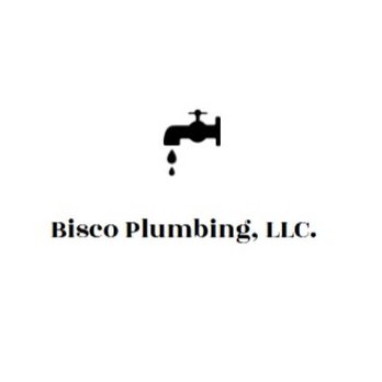 Bisco Plumbing - Plumbing Near Me - Rockmart, Georgia Bisco Plumbing - Plumbing Near Me - Rockmart, Georgia