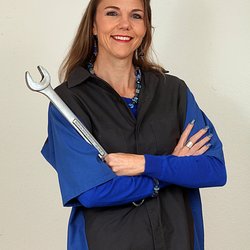 Arizona Auto Repair & Collision Center - We can do It!