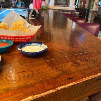 Chuy's - Mexican Near Me - Round Rock, Texas Chuy's - Mexican Near Me - Round Rock, Texas