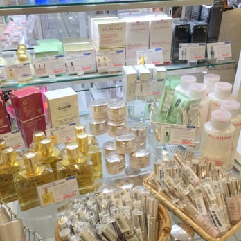 Alex Comfort サザンモール店 Cosmetics Beauty Supply 灘区新在家南町1 2 1 神戸市 兵庫県 Japan Phone Number