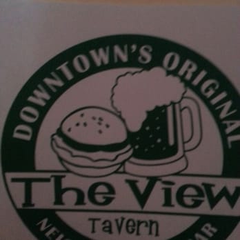 The View Tavern - Burgers Near Me - South Bend, Indiana The View Tavern - Burgers Near Me - South Bend, Indiana