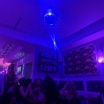 El Coco - Mexican Near Me - New York, New York