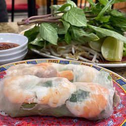 Pho Soc Trang