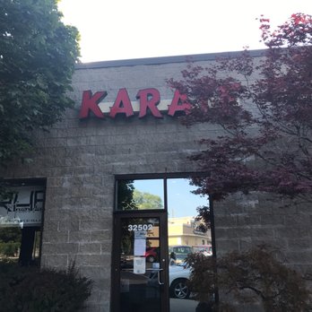 True Martial Arts - Kids Activities Near Me - West Bloomfield, Michigan True Martial Arts - Kids Activities Near Me - West Bloomfield, Michigan