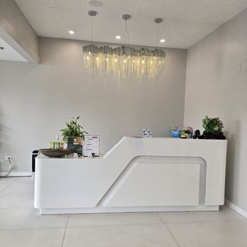 Asian Essence Spa - Massage Near Me - Lombard, Illinois