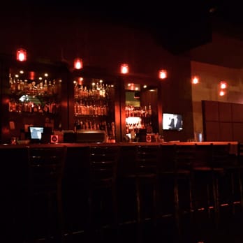 Slow Bar - Lounges Near Me - Portland, Oregon Slow Bar - Lounges Near Me - Portland, Oregon