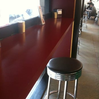 Epic Marketplace - Little seating area in the back - Delis Near Me - Boston, Massachusetts Epic Marketplace - Little seating area in the back - Delis Near Me - Boston, Massachusetts