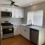 Photo of Tradewinds Remodeling