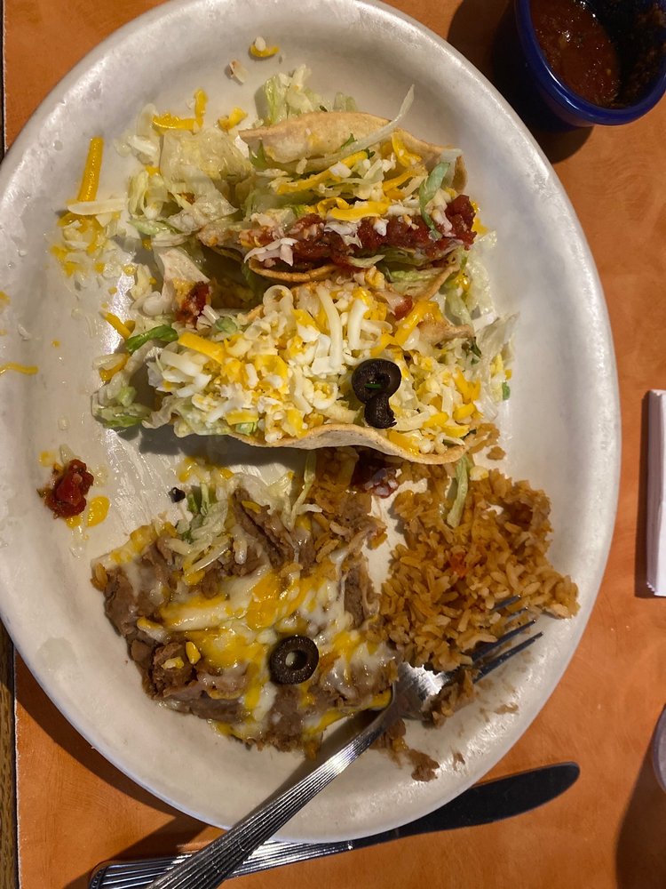 JALAPEÑOS 37 Photos & 105 Reviews Mexican 314 N 2nd Ave