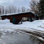 Photo of Ski Town Animal Hospital