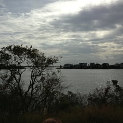 Carpenter's Farm - View from the hay ride