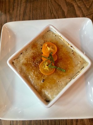 MOFU Dumpling Shoppe by null