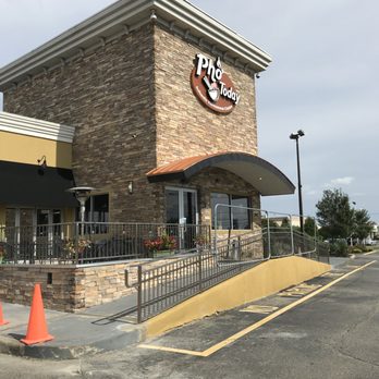 Pho Today - Vietnamese Near Me - South Plainfield, New Jersey Pho Today - Vietnamese Near Me - South Plainfield, New Jersey