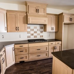 Mahar Homes