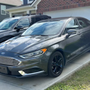 Photo of Crace Auto